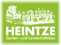 J�rg Heintze Garten- und Landschaftsbau GmbH
