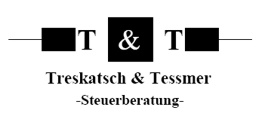 Treskatsch & Tessmer