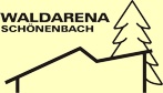 Waldarena Sch�nenbach